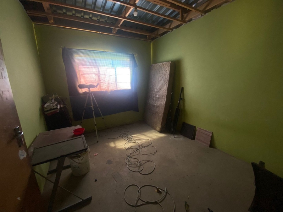 4 Bedroom Property for Sale in Heidedal Free State